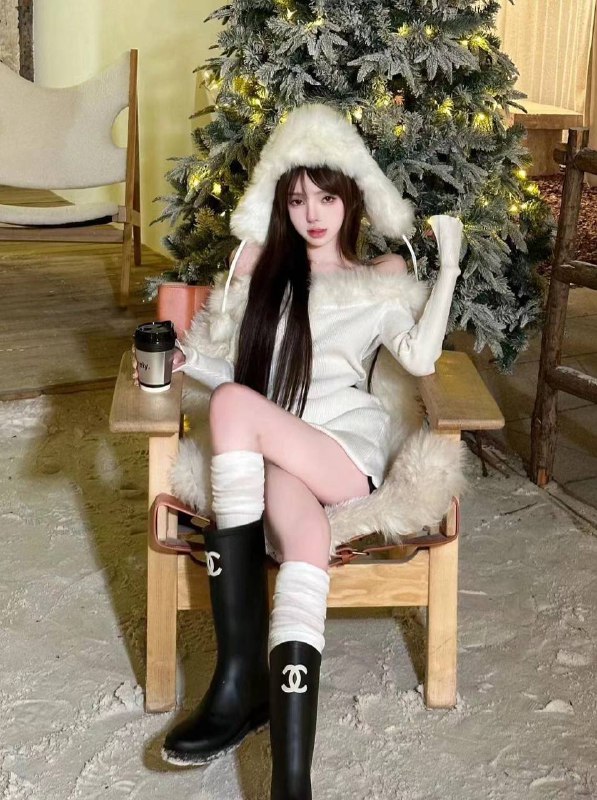 图图🏠广州纯欲小网红 168d 兔兔🐰#广州#兔兔