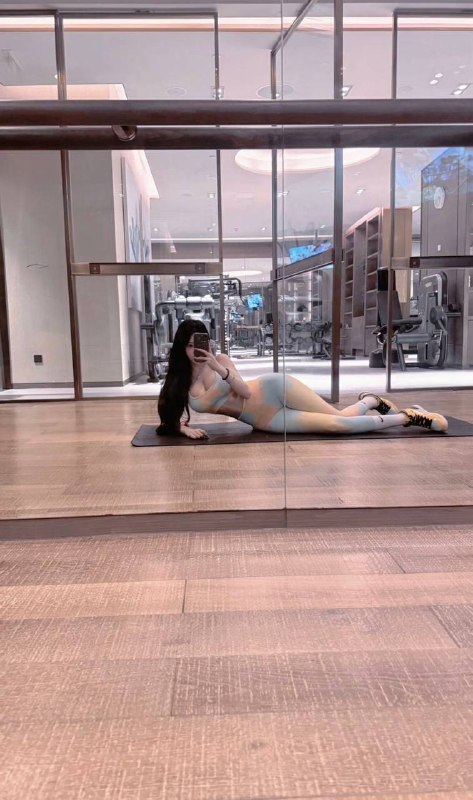 广州阿宝家新人谱拉提175G童颜乳巨娃娃音Gzs顾和大厦𝑮𝒛·普拉提教练 00年175天然G杯（高素质纯圈外兼职 不常🎬）💎𝙏𝙝𝙖𝙣𝙠 𝙮𝙤𝙪 •𝘽𝙤𝙨𝙨💎•神仙颜值 洋气大牌•日常健身 全身紧实•童颜巨乳 娃娃音 牛奶雪白肌• 脾气超好待k如男友资料照片均为真人真照 假赔#大G#普拉提