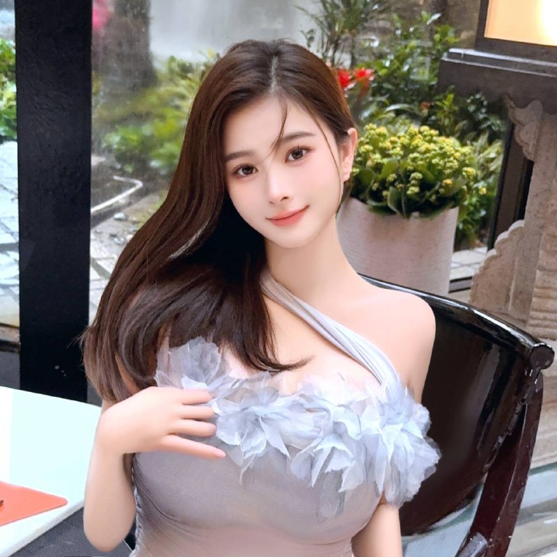 #广州王子诺🌹𝐇𝐞𝐢𝐠𝐡𝐭身高/168真🐻D零整容 身材好 完美女友型性格超好 温柔听话不事期待与您相遇❤️甜甜的恋爱#粤语#无整#小小