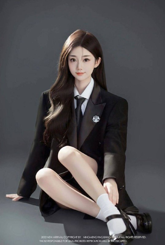 图图🏠广州新人百醇🌸芝士身高：172年纪：05年🐻围：C小女孩国民巴掌脸 清纯甜美 在校兼职生上下粉嫩💦超级多紧致极品少女#芝士