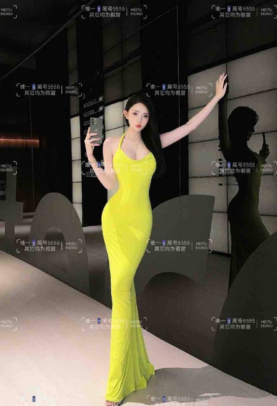 图图🏠广州小冠军◤Gz.国际超模小冠军👑◢世界国际小姐🇲🇴赛区特邀参赛嘉宾.🏆🏆北京时装周十佳模特. / 24年国际车展搬砖过半🏆/   ◤认准📱尾号5555其他均为假冒◢       （💖兼职首开请您合理安排时间💕）⛳177cm.02后.🐻e.  生活爱好高尔夫✔#广州#小冠军