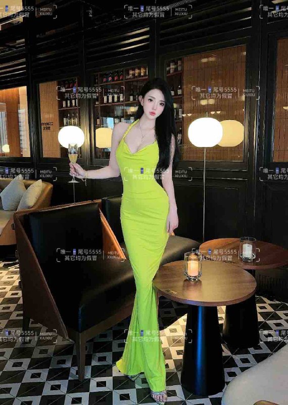 图图🏠广州小冠军◤Gz.国际超模小冠军👑◢世界国际小姐🇲🇴赛区特邀参赛嘉宾.🏆🏆北京时装周十佳模特. / 24年国际车展搬砖过半🏆/   ◤认准📱尾号5555其他均为假冒◢       （💖兼职首开请您合理安排时间💕）⛳177cm.02后.🐻e.  生活爱好高尔夫✔#广州#小冠军