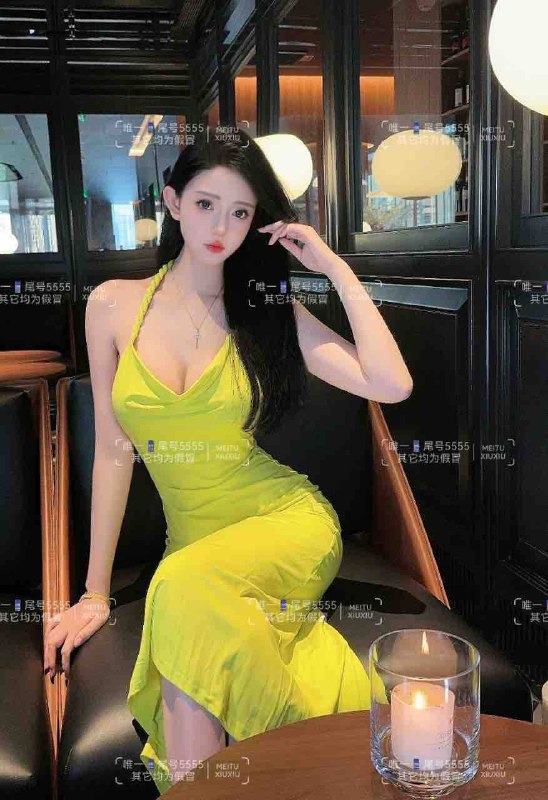 图图🏠广州小冠军◤Gz.国际超模小冠军👑◢世界国际小姐🇲🇴赛区特邀参赛嘉宾.🏆🏆北京时装周十佳模特. / 24年国际车展搬砖过半🏆/   ◤认准📱尾号5555其他均为假冒◢       （💖兼职首开请您合理安排时间💕）⛳177cm.02后.🐻e.  生活爱好高尔夫✔#广州#小冠军