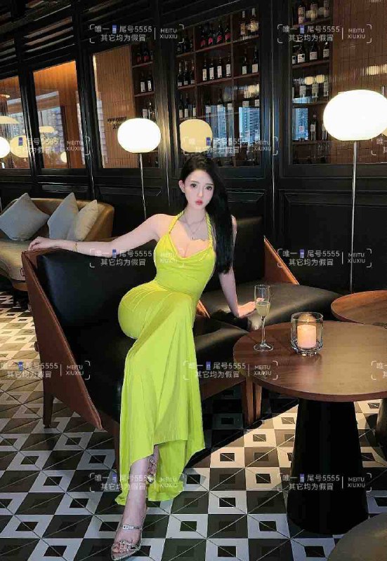 图图🏠广州小冠军◤Gz.国际超模小冠军👑◢世界国际小姐🇲🇴赛区特邀参赛嘉宾.🏆🏆北京时装周十佳模特. / 24年国际车展搬砖过半🏆/   ◤认准📱尾号5555其他均为假冒◢       （💖兼职首开请您合理安排时间💕）⛳177cm.02后.🐻e.  生活爱好高尔夫✔#广州#小冠军