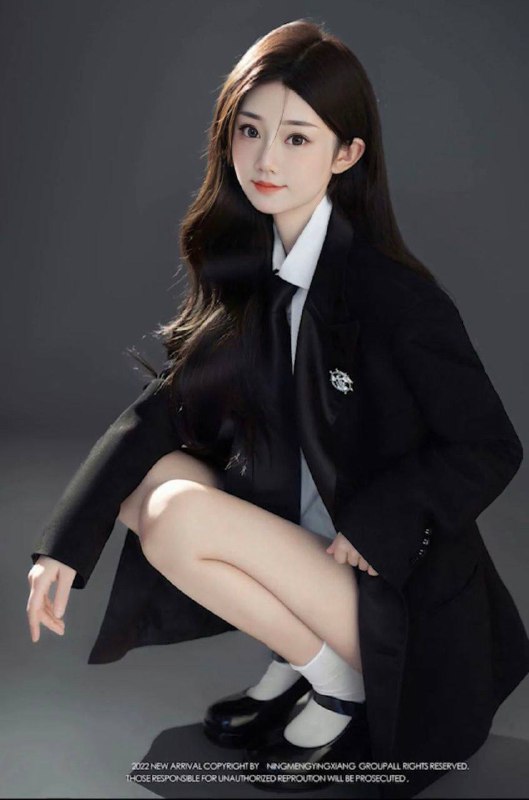 图图🏠广州新人百醇🌸芝士身高：172年纪：05年🐻围：C小女孩国民巴掌脸 清纯甜美 在校兼职生上下粉嫩💦超级多紧致极品少女#芝士