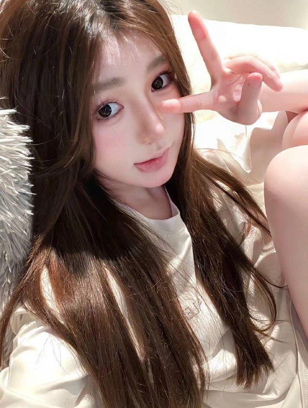 卡人🏠💛💛💛广州允儿 网红bxc精致网红款#允儿