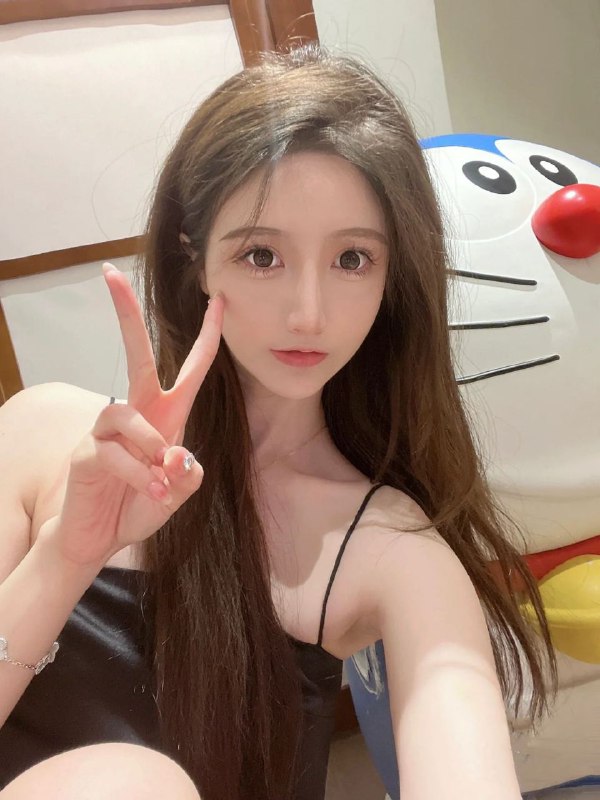 广州阿宝家甜甜2超甜小女友～～性格极好• 172 / 熊D / 真实00纯天然无整 皮肤滑嫩兼职淘宝模特潮汕人🉑验证• 理想型女友｜温柔可爱 听话乖巧✨#甜甜