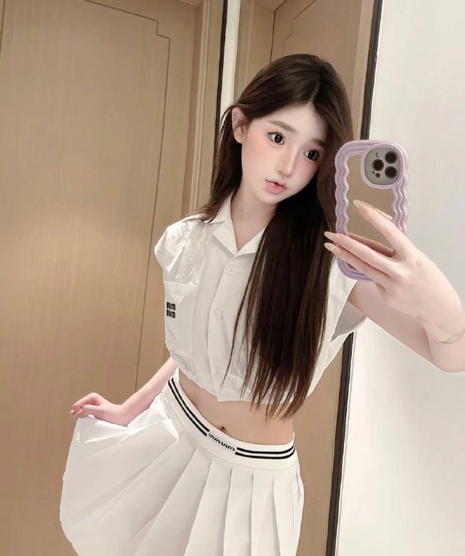 卡人🏠💛💛💛广州允儿 网红bxc精致网红款#允儿