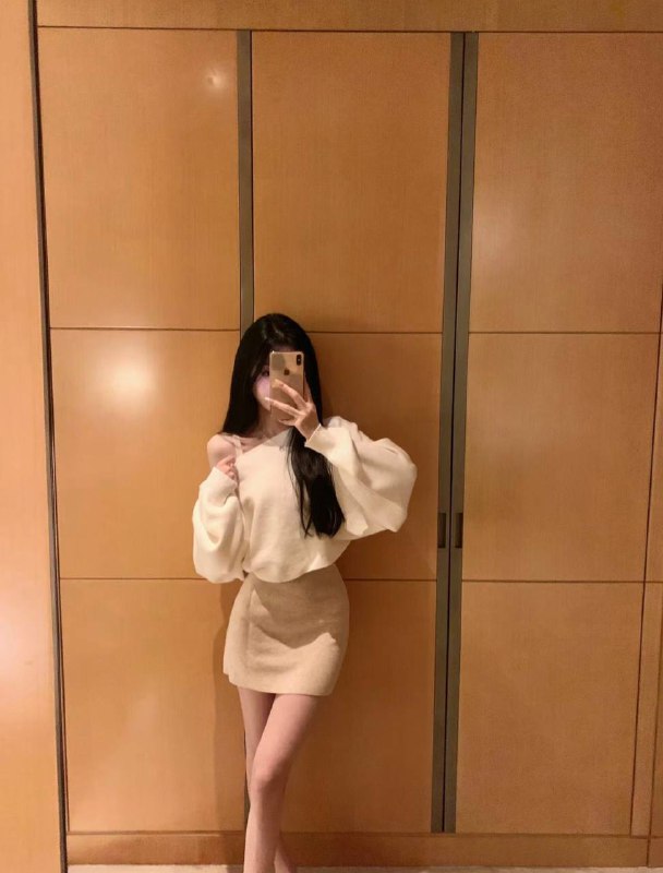 卡人🏠💛💛💛广州允儿 网红bxc精致网红款#允儿