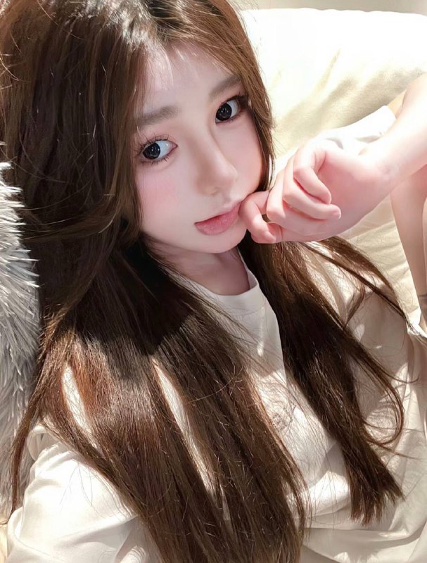 卡人🏠💛💛💛广州允儿 网红bxc精致网红款#允儿