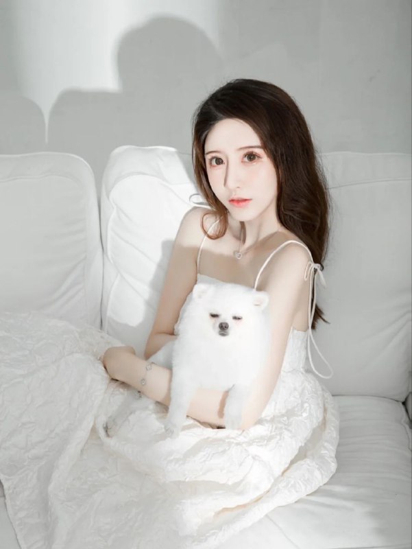 广州阿宝家甜甜2超甜小女友～～性格极好• 172 / 熊D / 真实00纯天然无整 皮肤滑嫩兼职淘宝模特潮汕人🉑验证• 理想型女友｜温柔可爱 听话乖巧✨#甜甜