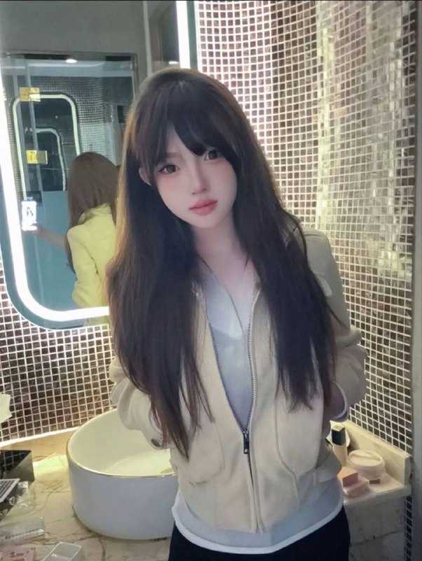 广州 阿宝家阿硕5171C 纯新人刚⬇️💦一线天💕极品小纯 零整 03年 短暂兼职—————————————🍒年龄/Age 03身高/Heiht 171胸围/Bus天然C➕🐻完美花瓶身 三点👙粉嫩体重48kg 四川人🉑指定验证本人真照你的性感小女友，等你来撩，让你找到初恋般的感觉🥰🥰🥰