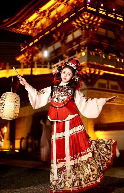 大F真实罩杯，胸型好看欧美身材，前凸后翘本科学历高素质善交谈多能女友型🧚🏻‍♀️身高：170cm体重：100三围：90.62.88🌸擅长滑雪🏂冲浪🏄‍♀️潜水🤿🌸肤白💦多丰臀翘乳有腹肌🌸旅行经验丰富✈️独立自驾泰国西藏新疆🌸自驾户外游玩伴游不二人选#广州#大F