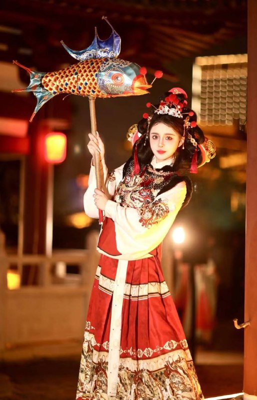 大F真实罩杯，胸型好看欧美身材，前凸后翘本科学历高素质善交谈多能女友型🧚🏻‍♀️身高：170cm体重：100三围：90.62.88🌸擅长滑雪🏂冲浪🏄‍♀️潜水🤿🌸肤白💦多丰臀翘乳有腹肌🌸旅行经验丰富✈️独立自驾泰国西藏新疆🌸自驾户外游玩伴游不二人选#广州#大F