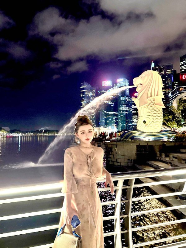 大F真实罩杯，胸型好看欧美身材，前凸后翘本科学历高素质善交谈多能女友型🧚🏻‍♀️身高：170cm体重：100三围：90.62.88🌸擅长滑雪🏂冲浪🏄‍♀️潜水🤿🌸肤白💦多丰臀翘乳有腹肌🌸旅行经验丰富✈️独立自驾泰国西藏新疆🌸自驾户外游玩伴游不二人选#广州#大F