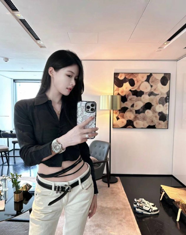 广州阿宝家玉儿177D 又奶又仙 圈外女友   高颜担当🌟纯欲知性 颜值担当#钰儿