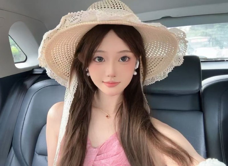 广州阿宝家陈若萱单开第一次出来的新人第一次下水🌟萱萱年龄  20•    身高:171          Cup：C🐻•     体重45kg•     甜美可人         服务超好•     筷子🥢腿        腰超级细•     真人真照         随意验证•     真实5起条件开3舞蹈学生身体柔软，可解锁