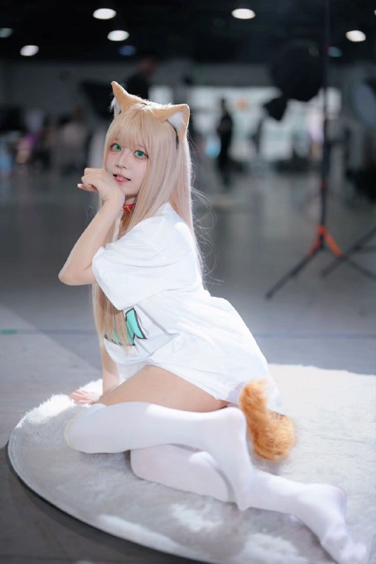 广州阿宝家只只04年 165D 皮肤雪白🉑cos女仆 jk 鸳鸯浴 96🐍🦟喜瘦子的勿排  土纯学生兼职#只只