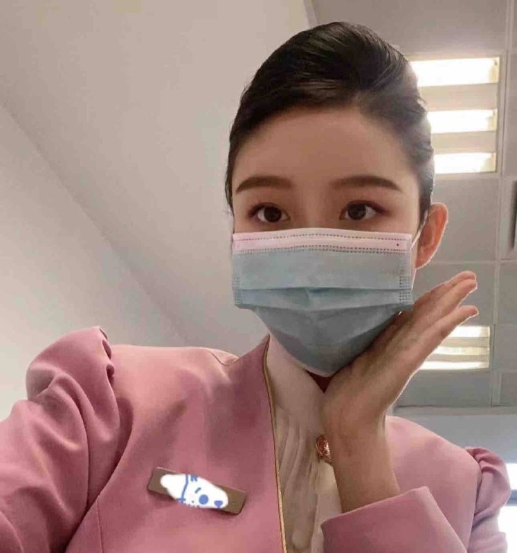 广州 阿宝🏠汝汝广州 173吉祥航空✈️空姐性格服务一级棒 待客温柔体贴🉑69🐍wen🚗空姐证件可查🪪真🐻D可纯可御#汝汝