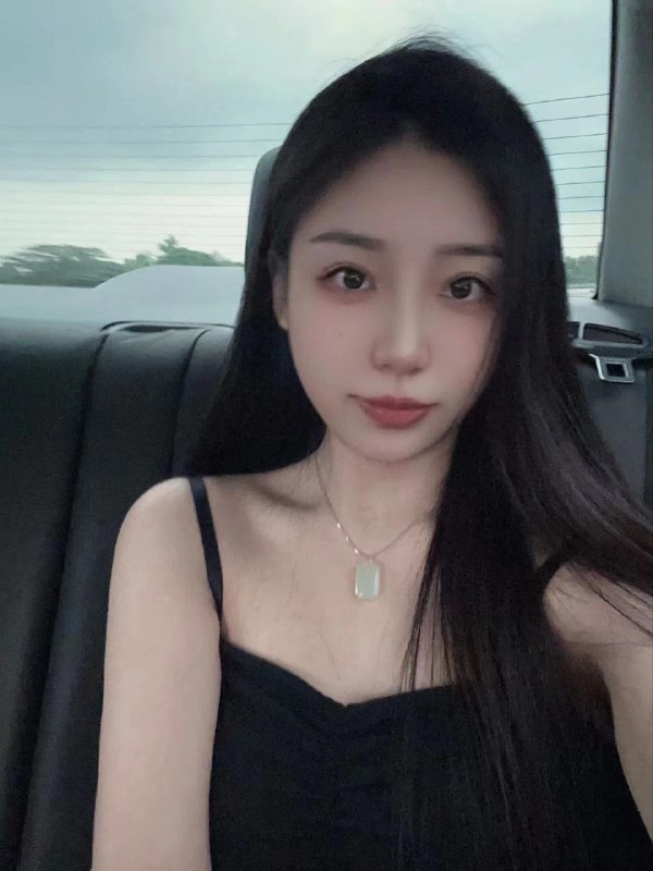 广州阿宝家王一博02洋气极品纯欲刚下氵Height:167Weight:43kgBust:DS身材 健身🏋️温柔大方/情商在线