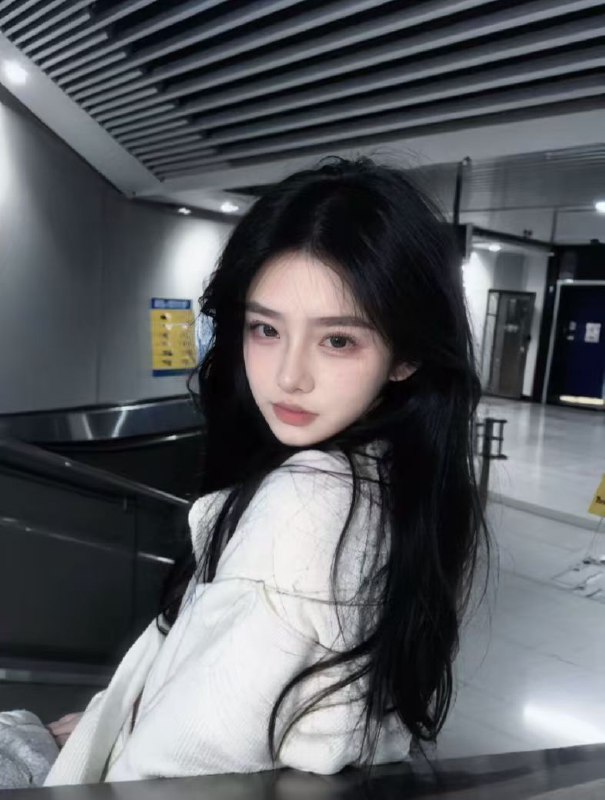 Gz 阿宝🏠点点🌤𝐈 𝐰𝐢𝐥𝐥 𝐛𝐞 𝐡𝐚𝐩𝐩𝐲 ʚ◡̈⃝ɞ————————————————————• 𝐇𝐞𝐢𝐠𝐡𝐭身高/168• 𝐁𝐮𝐬𝐭胸围/C罩• 𝐀𝐠𝐞年龄/06• 𝐇𝐨𝐛𝐛𝐲兴趣/旅游，瑜伽👧🏻蜜桃臀 马甲线想起那年秋天陪你的那个她吗很少开🌟🌸强烈推荐🌸🌟