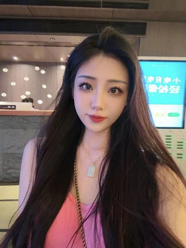 广州阿宝家王一博02洋气极品纯欲刚下氵Height:167Weight:43kgBust:DS身材 健身🏋️温柔大方/情商在线