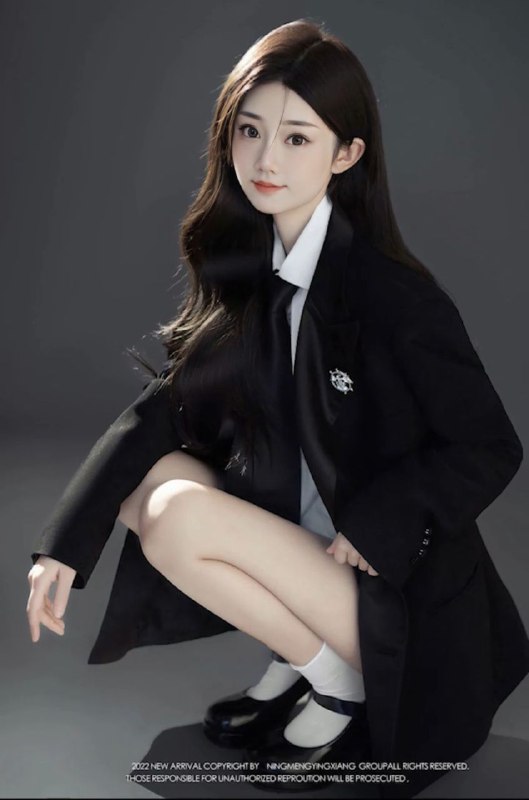 广州阿宝家新人百醇🌸芝士身高：172年纪：05年🐻围：C小女孩国民巴掌脸 清纯甜美 在校兼职生上下粉嫩💦超级多紧致极品少女