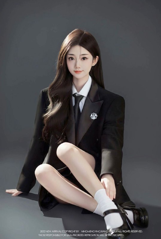 广州阿宝家新人百醇🌸芝士身高：172年纪：05年🐻围：C小女孩国民巴掌脸 清纯甜美 在校兼职生上下粉嫩💦超级多紧致极品少女
