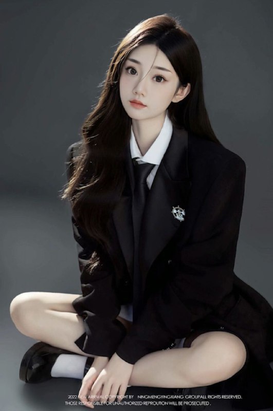广州阿宝家新人百醇🌸芝士身高：172年纪：05年🐻围：C小女孩国民巴掌脸 清纯甜美 在校兼职生上下粉嫩💦超级多紧致极品少女