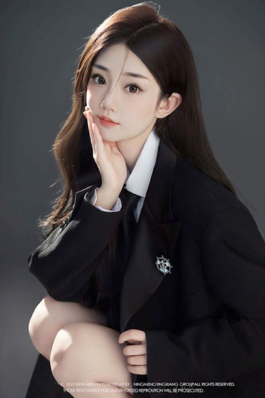 广州阿宝家新人百醇🌸芝士身高：172年纪：05年🐻围：C小女孩国民巴掌脸 清纯甜美 在校兼职生上下粉嫩💦超级多紧致极品少女