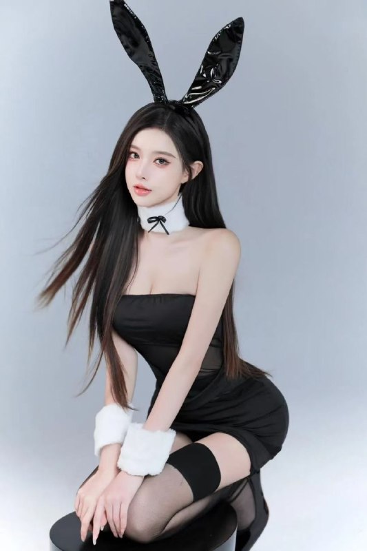 广州阿宝家长腿🦵如愿极品174兼职学妹 | 兼职平面模特 萝莉音酥麻纯真全身雪白无赘肉极品s形身材✈️纯天然🈚️整容 皮肤滑嫩上下粉嫩🌸腿🦵直细长 活泼开朗曲线优美👙爱唱歌🎤跳舞💃🏻旅游✈️画画🖼️Age年龄:05 忠爱黑丝HEGHT身高:174cmweight体重:91斤bust🐻:c