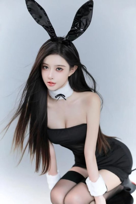 广州阿宝家长腿🦵如愿极品174兼职学妹 | 兼职平面模特 萝莉音酥麻纯真全身雪白无赘肉极品s形身材✈️纯天然🈚️整容 皮肤滑嫩上下粉嫩🌸腿🦵直细长 活泼开朗曲线优美👙爱唱歌🎤跳舞💃🏻旅游✈️画画🖼️Age年龄:05 忠爱黑丝HEGHT身高:174cmweight体重:91斤bust🐻:c