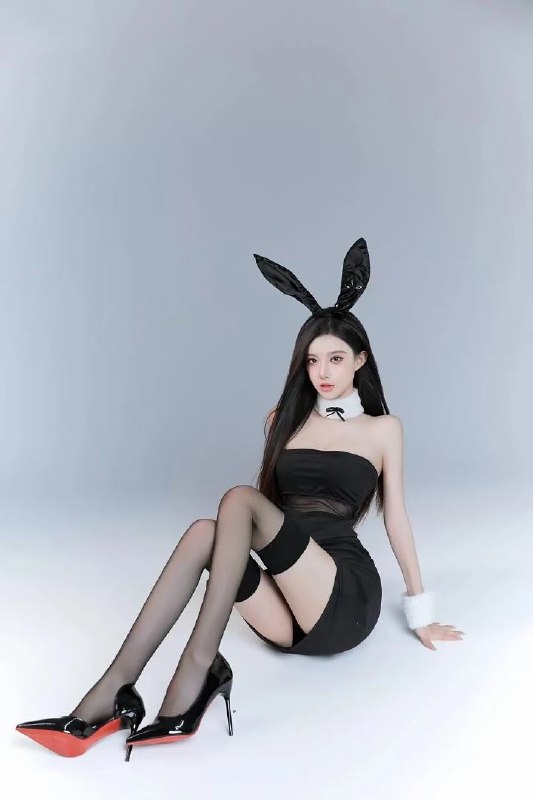 广州阿宝家长腿🦵如愿极品174兼职学妹 | 兼职平面模特 萝莉音酥麻纯真全身雪白无赘肉极品s形身材✈️纯天然🈚️整容 皮肤滑嫩上下粉嫩🌸腿🦵直细长 活泼开朗曲线优美👙爱唱歌🎤跳舞💃🏻旅游✈️画画🖼️Age年龄:05 忠爱黑丝HEGHT身高:174cmweight体重:91斤bust🐻:c