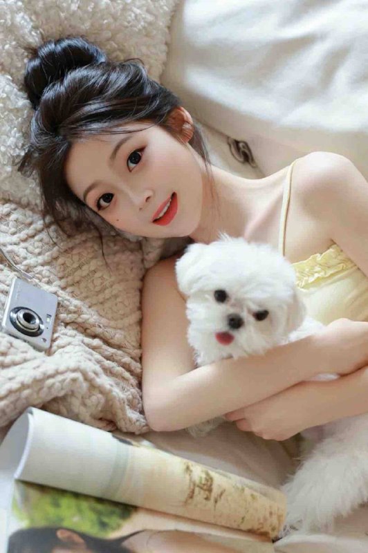 广州索隆🏠宛宛新人05bxc极品清纯白小纯👩‍🎓05年170c真实05可看证 全身无整天生丽质貌美女友feel💯柔软度高解锁各种姿势初次下水兼职 新人第一天⬆️⬇️粉嫩包粉包嫩包紧筷子腿刚破处会夹本人比照片好看#宛宛
