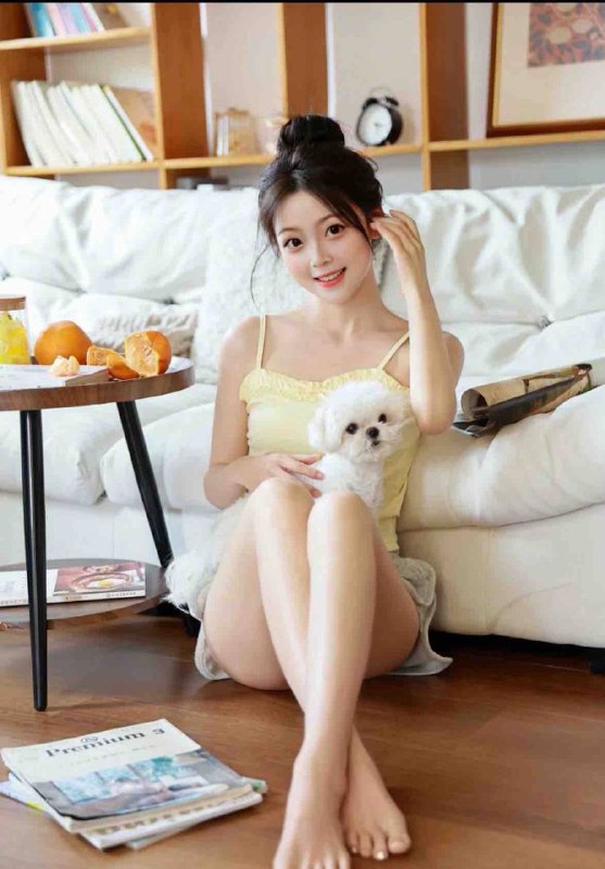 广州索隆🏠宛宛新人05bxc极品清纯白小纯👩‍🎓05年170c真实05可看证 全身无整天生丽质貌美女友feel💯柔软度高解锁各种姿势初次下水兼职 新人第一天⬆️⬇️粉嫩包粉包嫩包紧筷子腿刚破处会夹本人比照片好看#宛宛