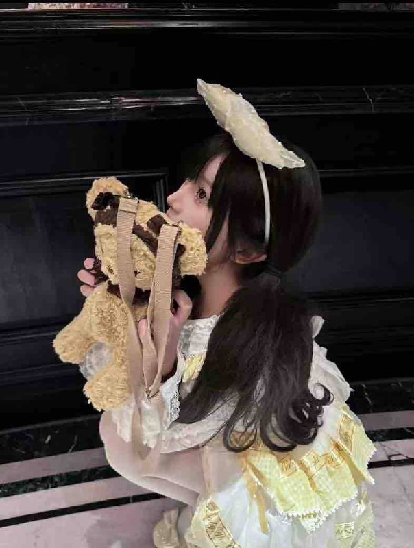 广州索隆🏠#媛媛给你难忘的邂逅体验  待客如初恋👍🏻超好的女友性格 服务素质谈吐高💦cos   jk女友            碧玺好评🌟🌸强烈推荐🌸🌟• 身高/167• 体重/50kg• 胸围/B• 𝐀𝐠𝐞年龄/05不登记• 𝐒𝐩𝐞𝐜𝐢𝐚𝐥𝐢𝐭𝐲特长/肤白 细滑↕️粉粉粉