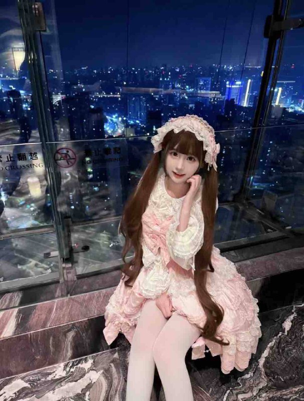 广州索隆🏠#媛媛给你难忘的邂逅体验  待客如初恋👍🏻超好的女友性格 服务素质谈吐高💦cos   jk女友            碧玺好评🌟🌸强烈推荐🌸🌟• 身高/167• 体重/50kg• 胸围/B• 𝐀𝐠𝐞年龄/05不登记• 𝐒𝐩𝐞𝐜𝐢𝐚𝐥𝐢𝐭𝐲特长/肤白 细滑↕️粉粉粉