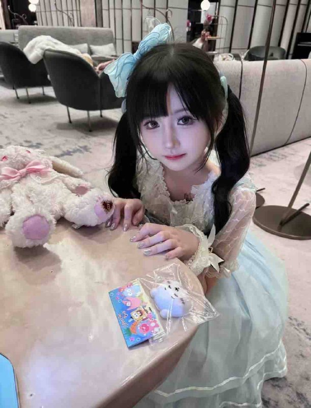 广州索隆🏠#媛媛给你难忘的邂逅体验  待客如初恋👍🏻超好的女友性格 服务素质谈吐高💦cos   jk女友            碧玺好评🌟🌸强烈推荐🌸🌟• 身高/167• 体重/50kg• 胸围/B• 𝐀𝐠𝐞年龄/05不登记• 𝐒𝐩𝐞𝐜𝐢𝐚𝐥𝐢𝐭𝐲特长/肤白 细滑↕️粉粉粉