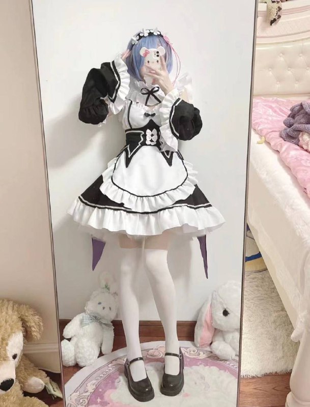 #广州索隆🏠只只165d 皮肤雪白，兼职学生#只只
