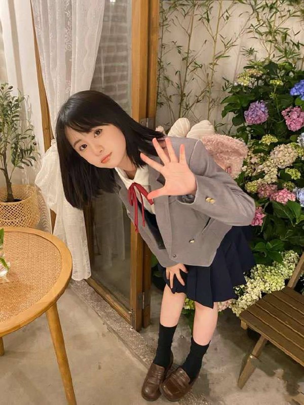 #广州索隆🏠只只165d 皮肤雪白，兼职学生#只只