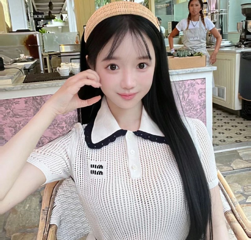 gz哈森家圆圆2❤️人 极品bxc👩‍🎓兼职🎬· 潮汕妹子 166🐻C  清纯甜美  巨白· 皮肤雪白手感滑嫩·  超温柔甜美  待K如初恋（🥰你的初恋女友🥰）#圆圆