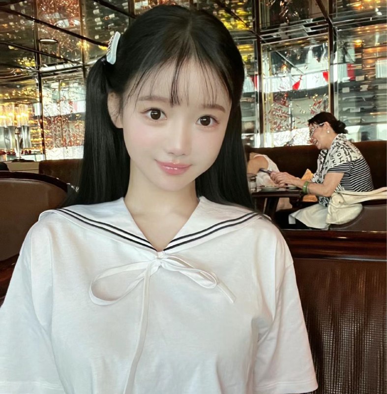 gz哈森家圆圆2❤️人 极品bxc👩‍🎓兼职🎬· 潮汕妹子 166🐻C  清纯甜美  巨白· 皮肤雪白手感滑嫩·  超温柔甜美  待K如初恋（🥰你的初恋女友🥰）#圆圆