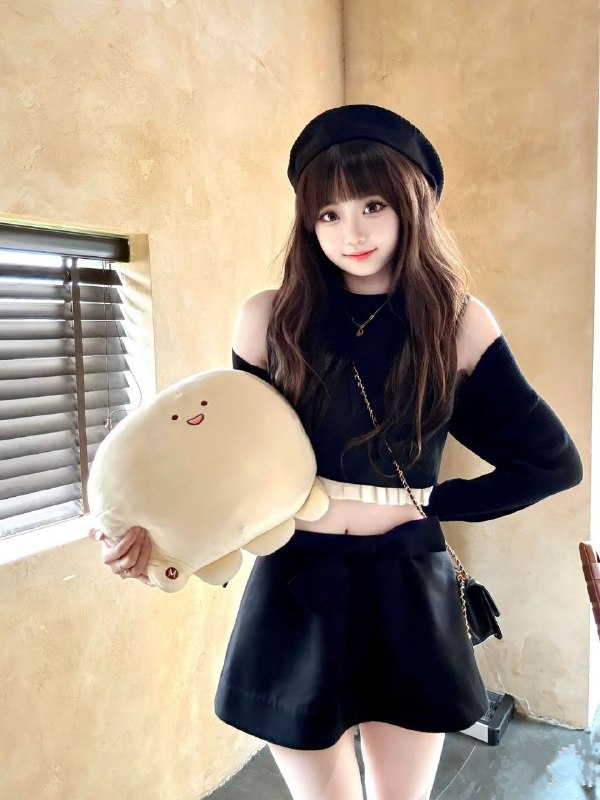 子怡（童颜巨乳）07年  三点粉嫩🦋Height身高/168Weight体重/52Kg•Bust胸围/F🉑🐍🉑69┅┅┅┅┅┅┅┅┅┅┅┅┅❤️🦋甜美日系少女 全身0整🦋俏皮无辜小鹿眼 干净透亮肌丰满性感小可爱  喜瘦骨干忽扰•服务好 态度好 热情主动不催不事