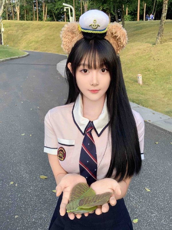 哈森🏠💛💛💛广州 06 168C  小纯  小六全天然无纹身脾气好事少不挑168c 初恋女友感觉小巧玲珑类型🉑69蛇纹双✈️可外可✌🏻#小六#无整#无纹身
