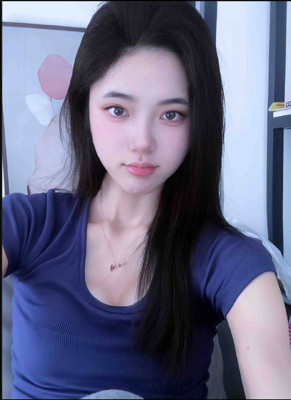#广州王子诺🌹03艺术生 在读舞蹈专业、兼职模特四川重庆人、英语4-6以过 会粤语在读广州外语外贸大学身体柔软酥胸粉润待客女友感100%超级好女友性格，服务素质高🐻：b年龄：03身高：足净168体重: 80筷子腿 A4腰特长：接受度高，柔韧性好可一字马，丝袜，蛇纹，情趣🈲️69.3🅿️K爆🈚️🎩#广州#白云工作室