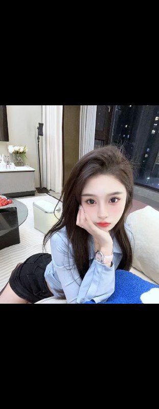 广州卡人🏠💛💛💛172学生草莓可液体，无套172D全身丝滑，🥛牛奶肌肤，🉑液体🉑无套。姓名/草莓🐻D年纪/20爱好/瑜伽，健身房，舞蹈，唱歌特长：全身雪白，上粉下嫩-你我素未见面，你就是我的唯一，带客如男友#草莓