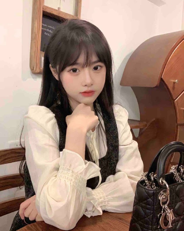 卡人🏠💛💛💛广州 新人学妹悠悠05 172d全身无赘肉 S型身材 本人比照片漂亮💎贴心小女友 大长腿💎气质大牌💎🉑口🉑69🉑🐍🉑🚗可双飞液体无套可登记可代开#校花#白小纯#大长腿