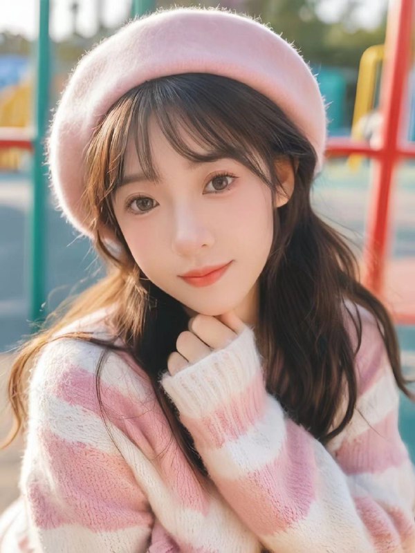广州卡人🏠💛💛💛德德00纯欲清纯甜妹可纯可御00年身高165 C本地人流利粤语🉑69🉑舌吻听话不多事配合度高待调教#广州#德德#bxc#粤语#白🐯