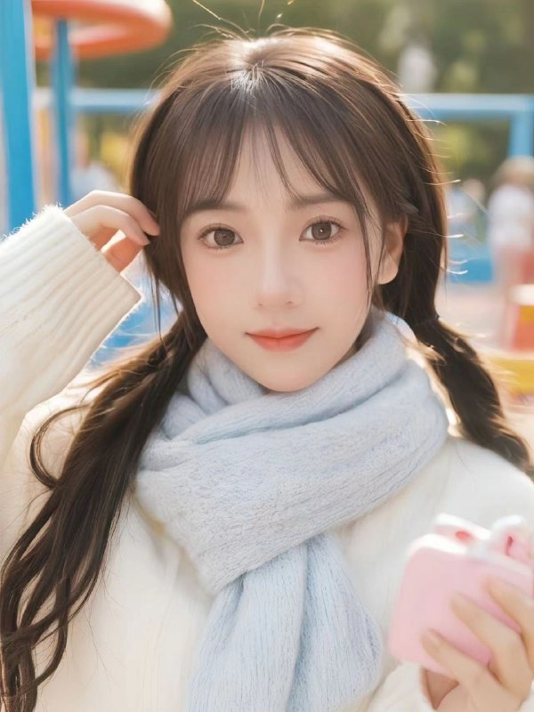 广州卡人🏠💛💛💛德德00纯欲清纯甜妹可纯可御00年身高165 C本地人流利粤语🉑69🉑舌吻听话不多事配合度高待调教#广州#德德#bxc#粤语#白🐯