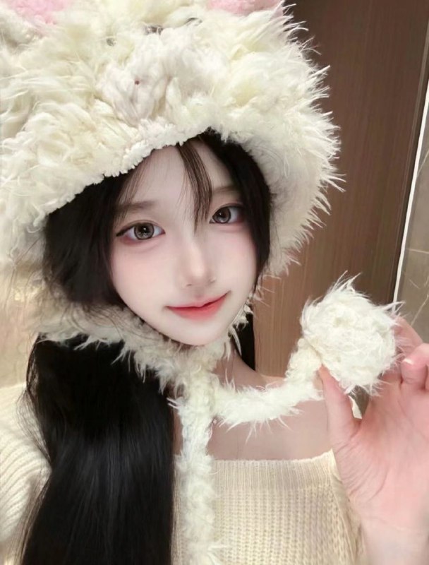 广州卡人🏠💛💛💛德德00纯欲清纯甜妹可纯可御00年身高165 C本地人流利粤语🉑69🉑舌吻听话不多事配合度高待调教#广州#德德#bxc#粤语#白🐯